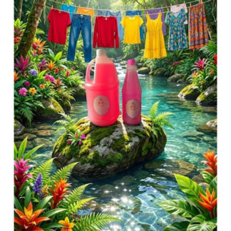 Productos para el aseo