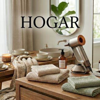 Hogar