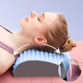 Soporte Lumbar Espalda Fk1605