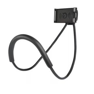 Soporte Cuello Para Celular