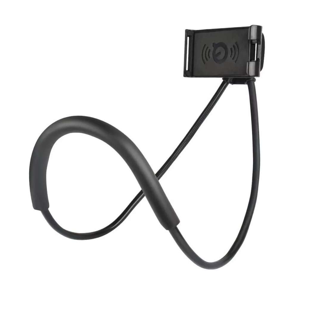 Soporte Cuello Para Celular
