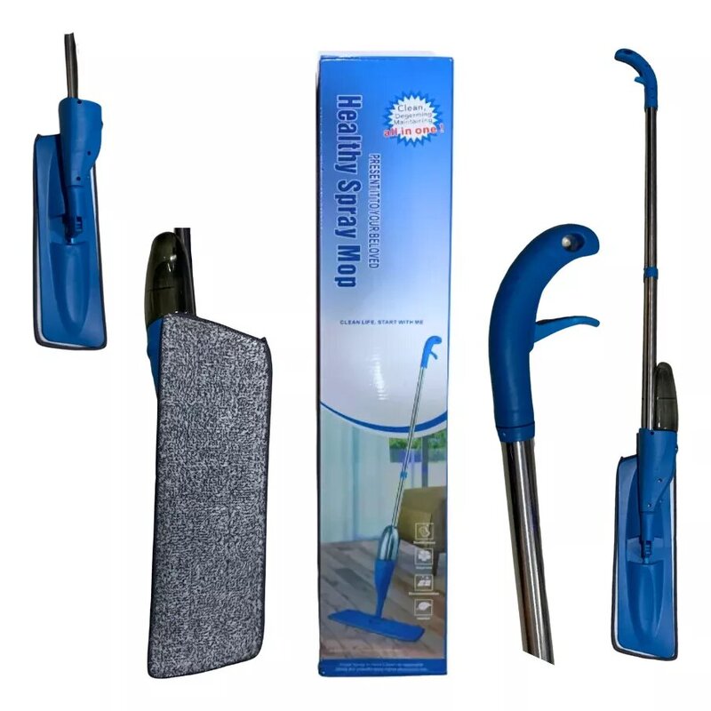 Trapero Plano Autoescurridor Fk23d291 - Imagen 2